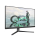 Philips Evnia 27M2N3800A/00 - 1358593 - zdjęcie 2